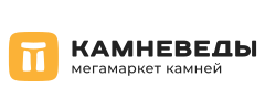 Камневеды