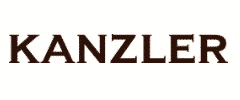 KANZLER