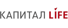 Капитал Life