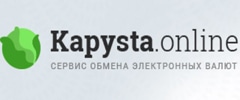 Kapysta.online