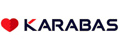Karabas