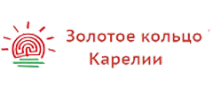 Золотое кольцо Карелии