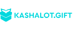 Kashalot