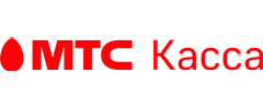 Онлайн-касса МТС