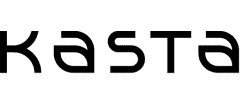 Kasta