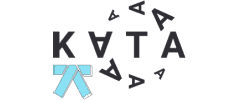 KATA Academy