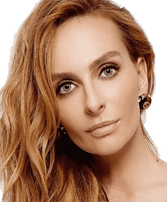 Катя Варнава