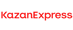 KazanExpress