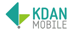 Kdan Mobile
