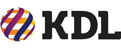 KDL