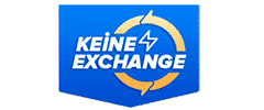 Keine-Exchange