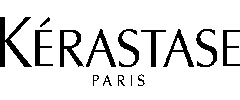 Kerastase