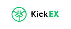 KickToken
