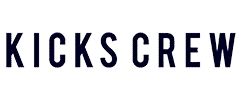 Kicks Crew