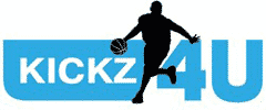 Kickz4u