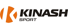 Kinash Sport