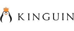 Kinguin