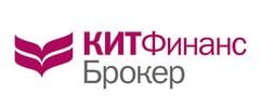КИТ Финанс Брокер