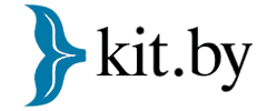 Kit.by