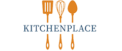 Kitchenplace