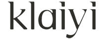 Klaiyi Hair