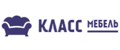 КлассМебель