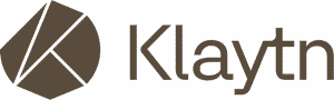 Klaytn
