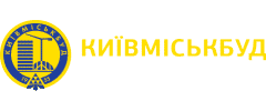 Киевгорстрой