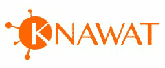 Knawat