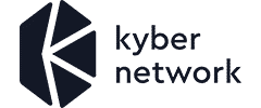 Kyber Network Crystal v2