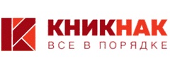 Кникнак