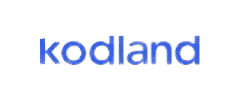 Kodland