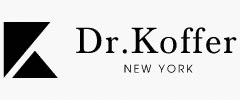 Dr.Koffer
