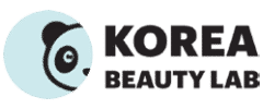 KOREA Beauty Lab