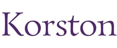 Korston Club Hotel
