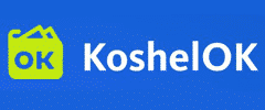 KoshelOK