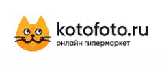 КотоФото
