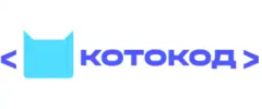 Kotokod