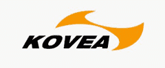 Kovea