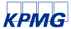 КПМГ
