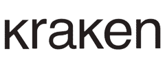 Kraken