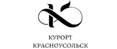 Красноусольск