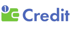 Credit1