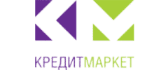 КредитМаркет