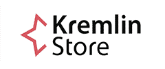 Kremlin Store