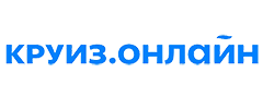 Круиз.Онлайн
