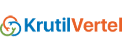 KrutilVertel
