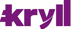 Kryll