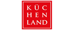 Kuchenland