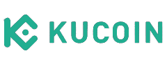 KuCoin Token